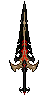ペルシウスタイタンブレイド